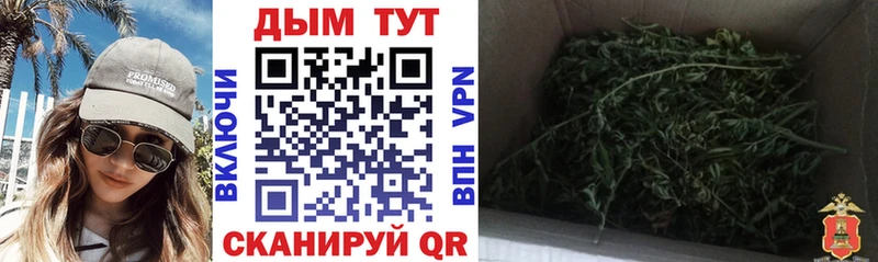 Конопля THC 21%  Купить где  Чебоксары 